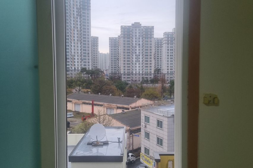 #선병원실습 차량10분 15번째 이미지