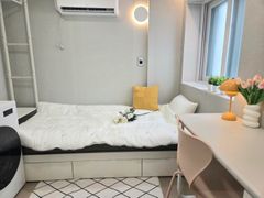 신촌연세대 세브란스 0번째 이미지