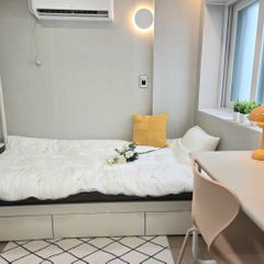 신촌연세대 세브란스 방 이미지