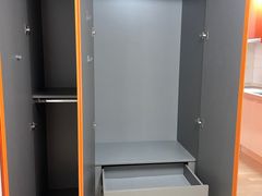 [Studio] Gwanggyo Officetel 6th image