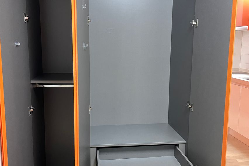 [원룸] 광교 오피스텔 6번째 이미지