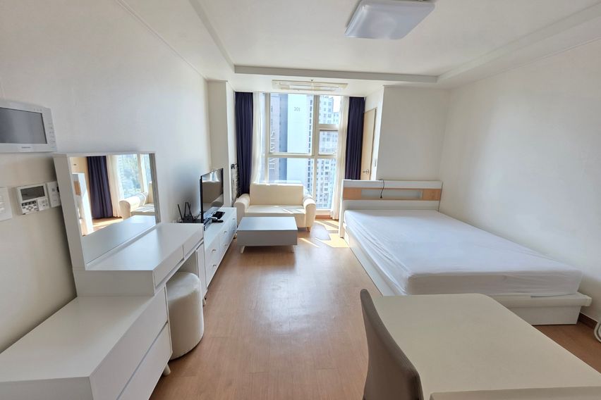 신논현역 뻥뷰 조용한방 2번째 이미지