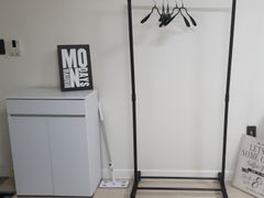 Modern Studio Apartment in Suwon Jangan-gu A 13th image