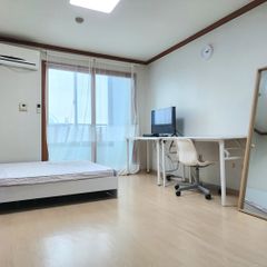 형산로터리,원룸 603 방 이미지