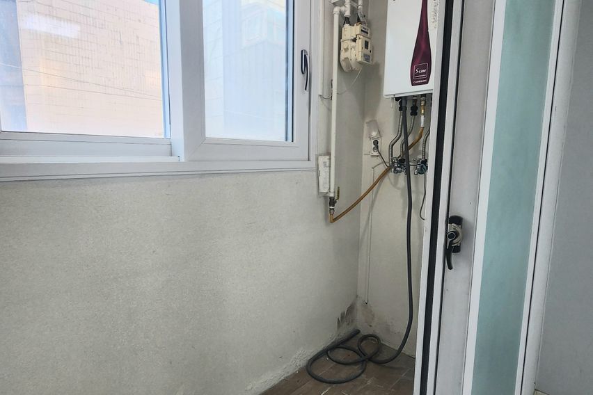 간석동 깔끔한 쓰리룸 9번째 이미지