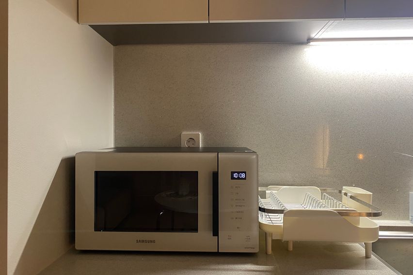 서울서초남부터미널역