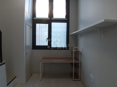 Loft-style officetel near Konkuk University 4th image