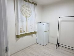 아주대,병원주차가능방 11번째 이미지