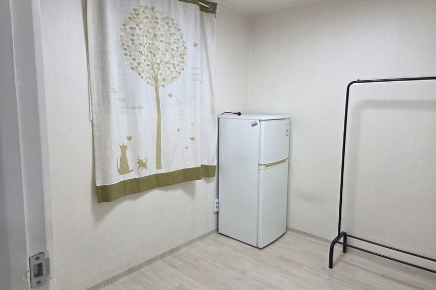 아주대,병원주차가능방 11번째 이미지