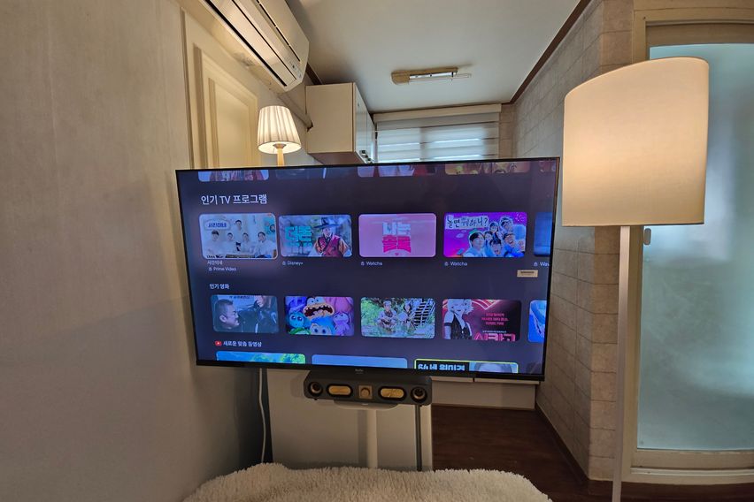 스마트빌 C타입 10