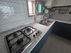 낙동강변조망 방3화2 5번째 이미지