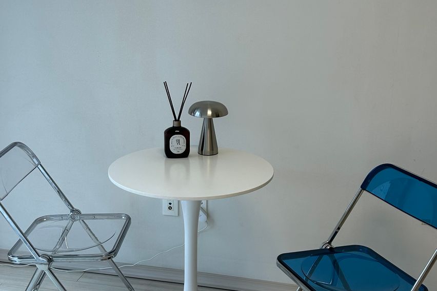 동대구역 초근접1번방