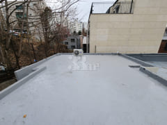 Newly renovated π Two-room detached house 18th image