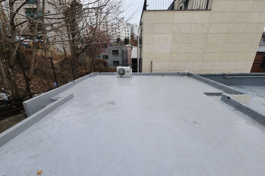 올수리💖투룸 단독주택 18번째 이미지