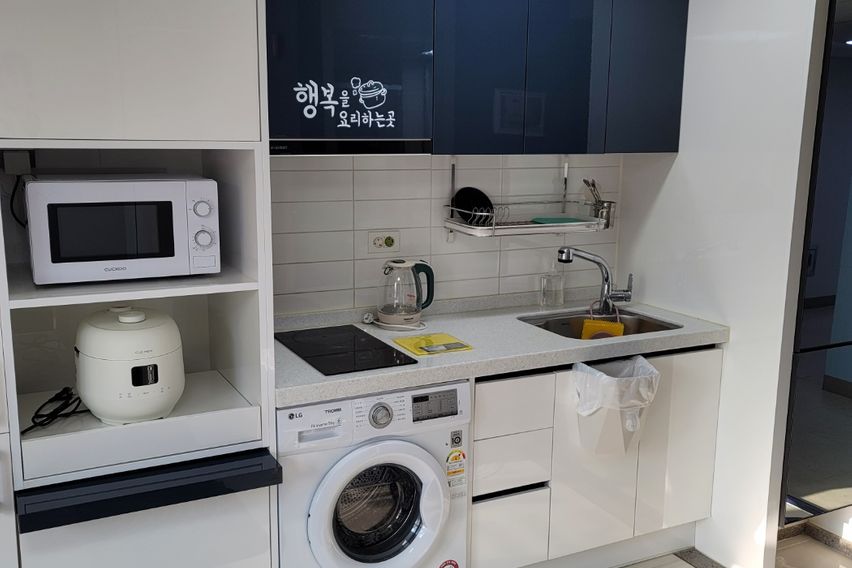 동해파인앤유오션시티27 7번째 이미지