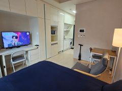 오드원300A 1번째 이미지