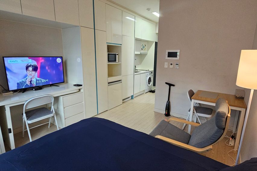 오드원300A 1번째 이미지