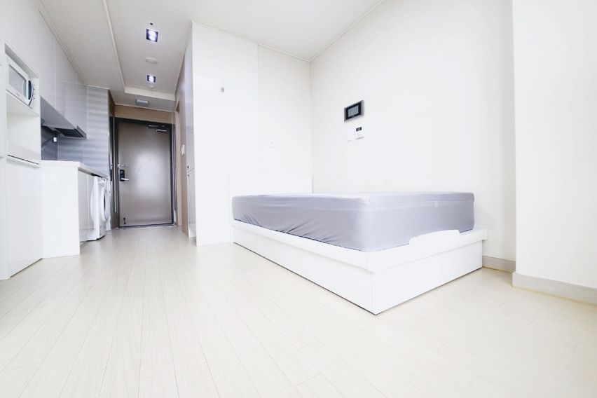 ⚡초특가 풀옵션 원룸6