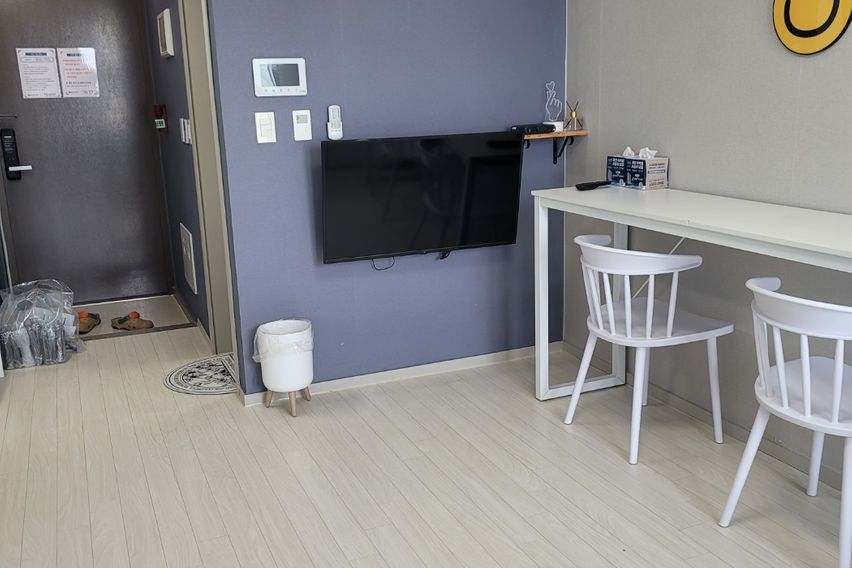 동해파인앤유오션시티15