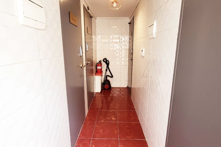 Dream No.15 5번째 이미지