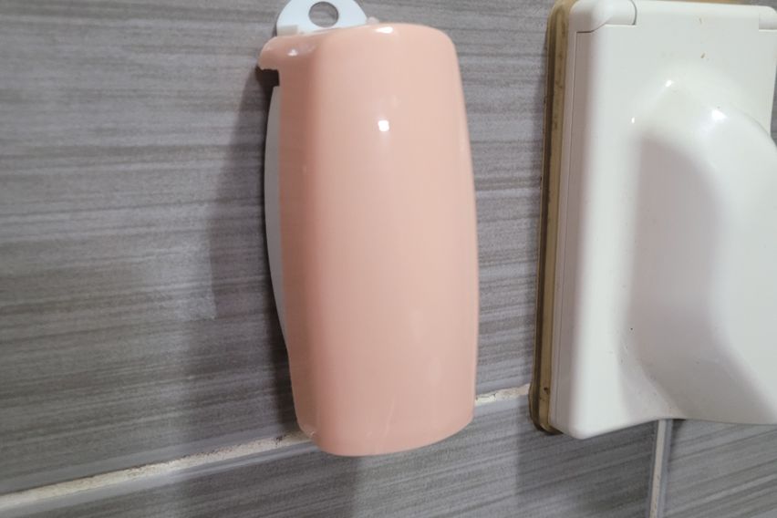 동대구역 신세계백화점 15번째 이미지