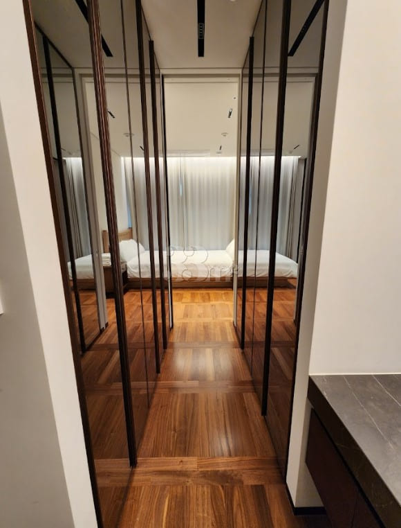 Sangji Caelum High-end 3th image