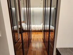 Sangji Caelum High-end 3th image
