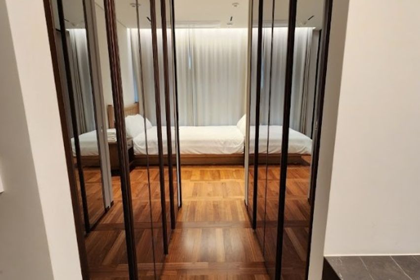 상지카일룸 하이엔드