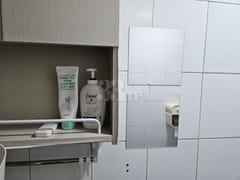 Mini studio with everything you need 9th image