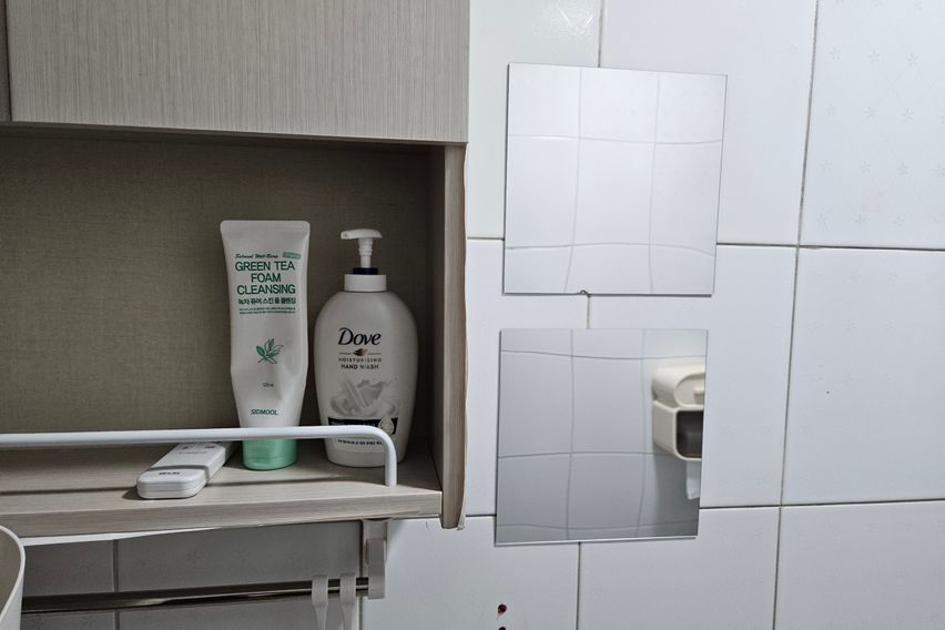 다있는mini원룸 9번째 이미지