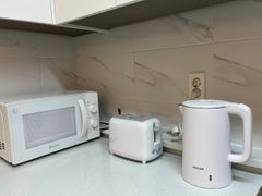 서귀포 모던 아파트-젠 10번째 이미지