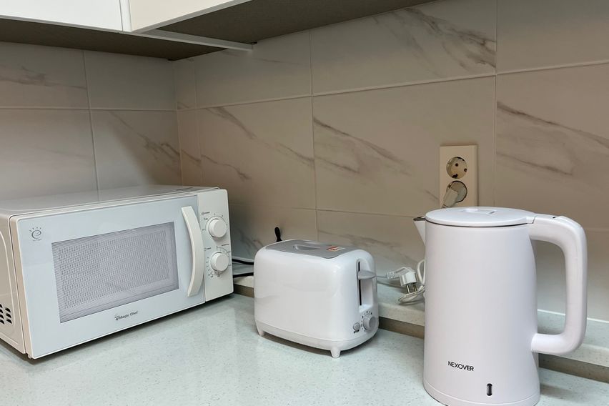 서귀포 모던 아파트-젠 10번째 이미지