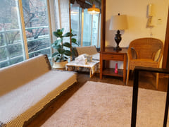 Sunny House 4th image