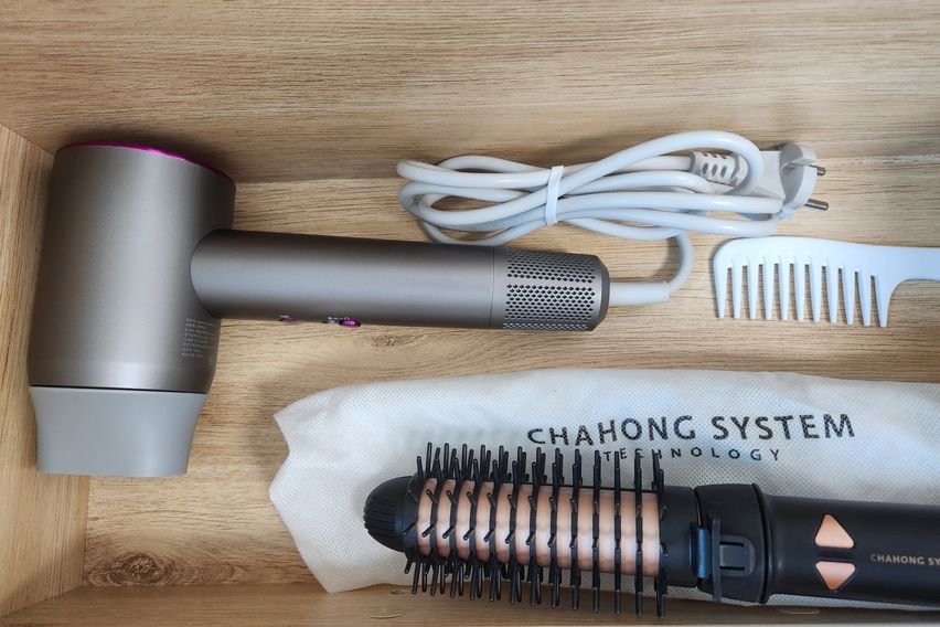 스테이어반 8 5번째 이미지