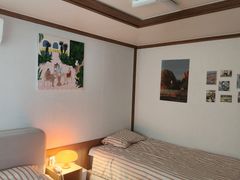 Utopia No. 1 Grand Opening Discount 5th image