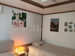 Utopia No. 1 Grand Opening Discount 5th image