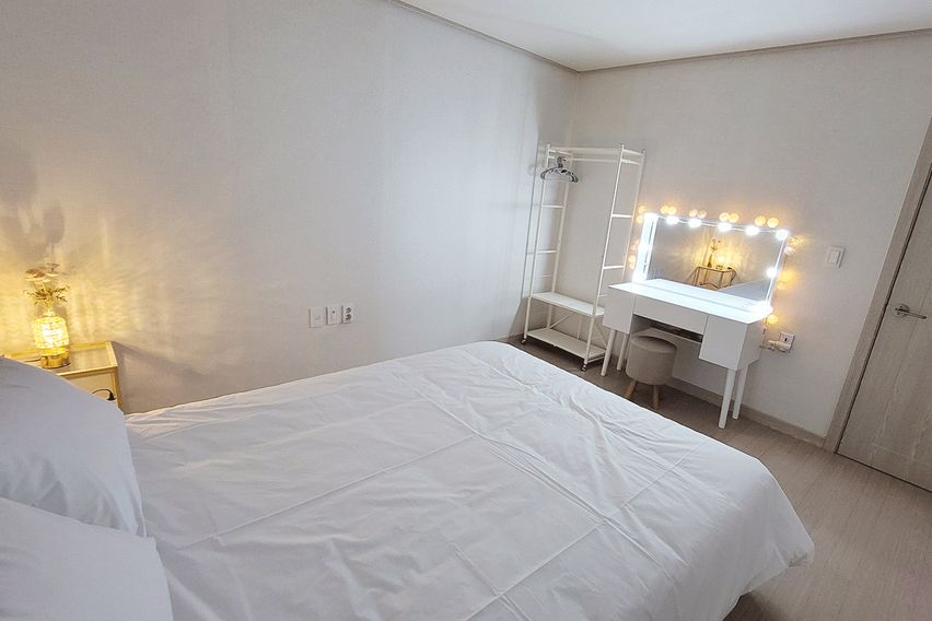 당진 서해 3호점 투룸 16번째 이미지