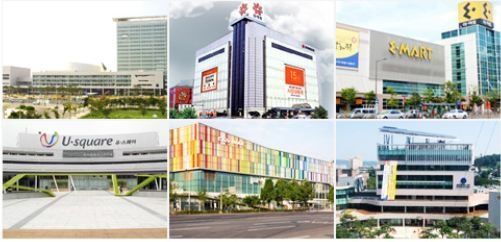 광주버스터미널3분풀옵 11번째 이미지