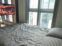 Brighton Yeouido LA 6th image