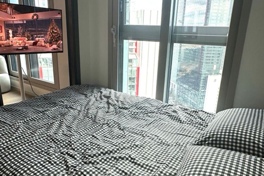 브라이튼 여의도 LA