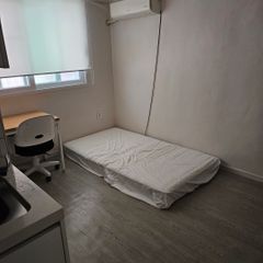 신림역 역세권원룸405 방 이미지