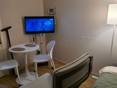 트루A900 2번째 이미지