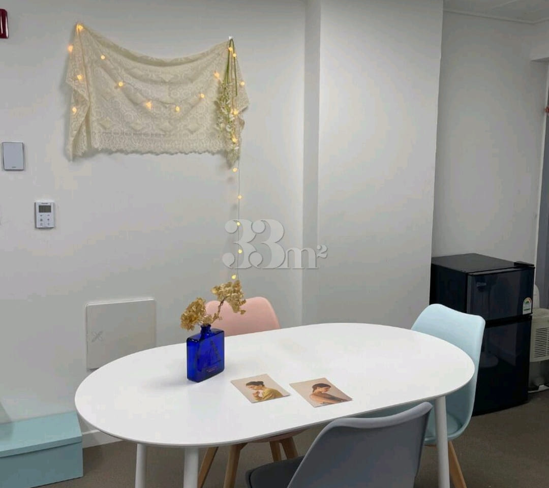 1.5-room apartment, 3 minutes from Achasan St 2th image