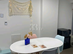 1.5-room apartment, 3 minutes from Achasan St 2th image