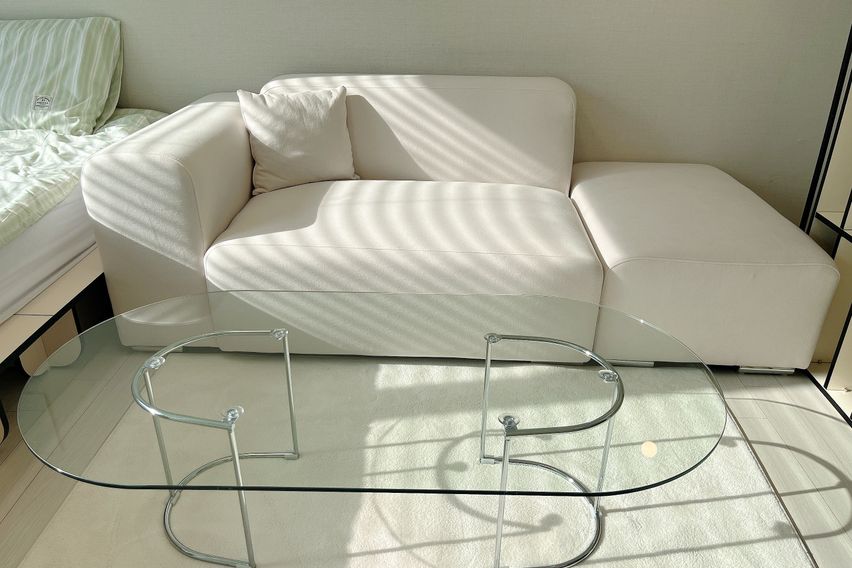 신중동 채광가득 시티뷰 6번째 이미지