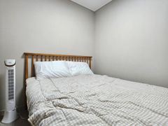 REVE HOUSE 6 9번째 이미지