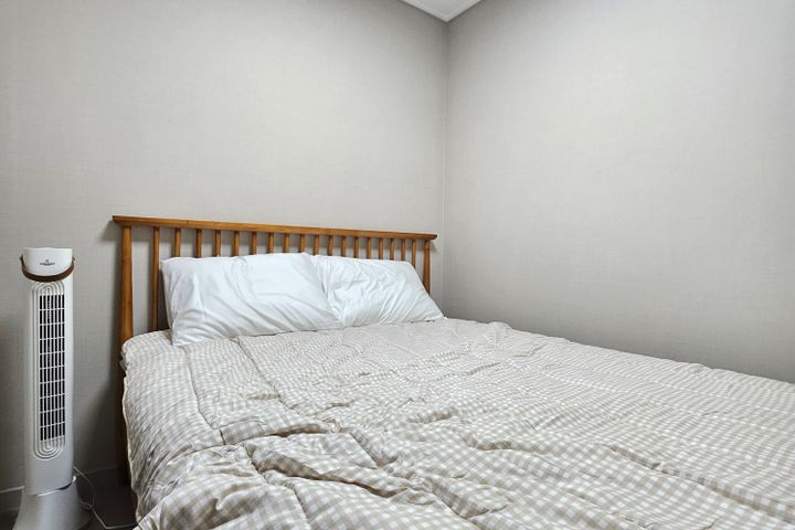REVE HOUSE 6 9번째 이미지