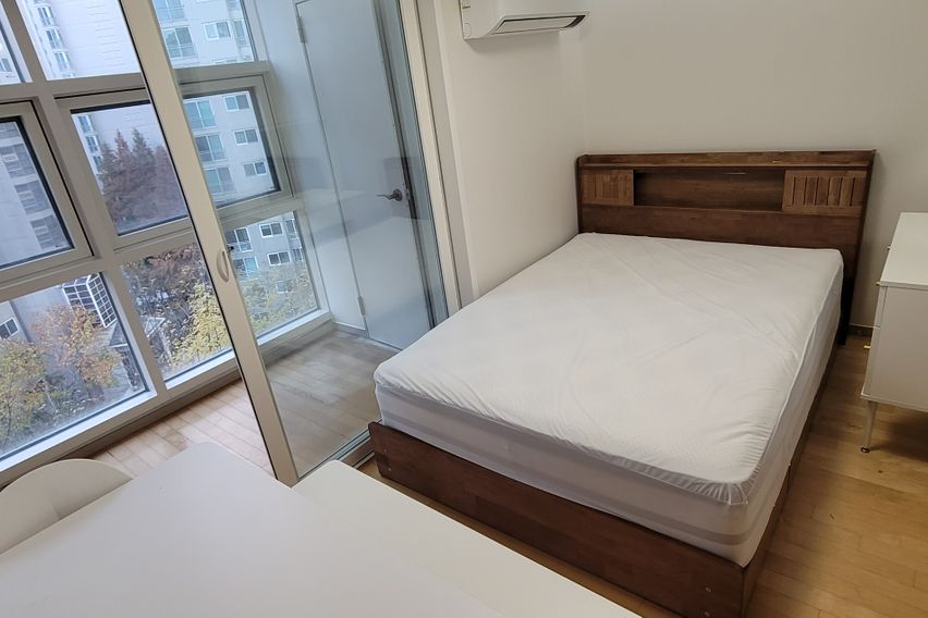 066당산역에서바로연결