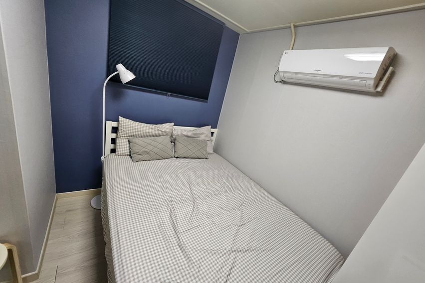 코지하우스 9번째 이미지