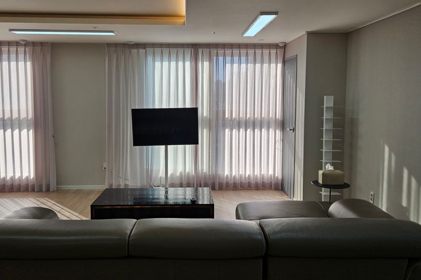 ✔오픈특가20평트윈